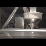 Автоматична ротационна машина за пакетиране на торбички за прах за млечно брашно